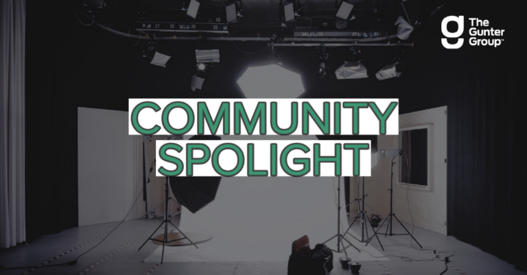 Community Spotlight_ Maddie Barbera