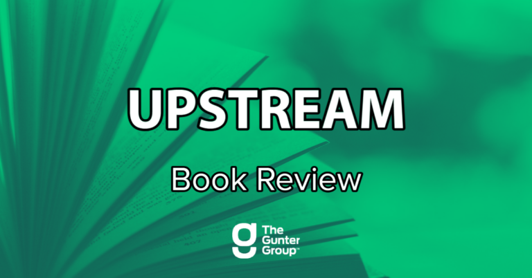Book Review Blog (1)