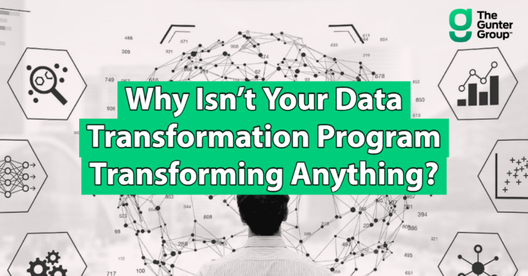 DIDS Data Transformation Blog-1