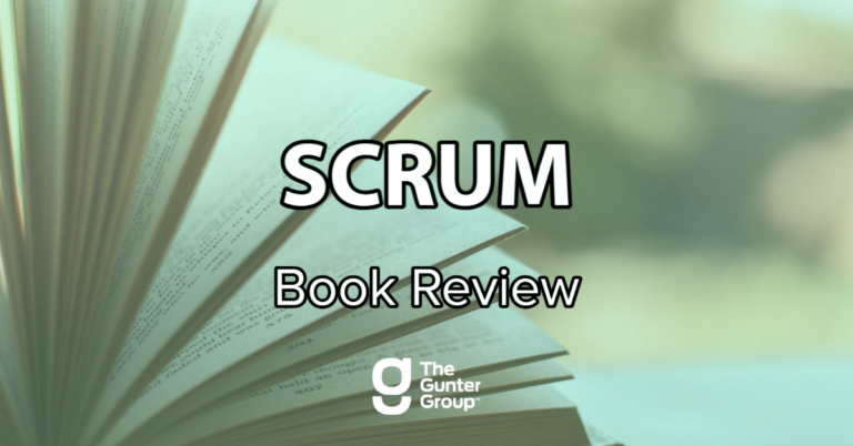 Book Review 2 Blog
