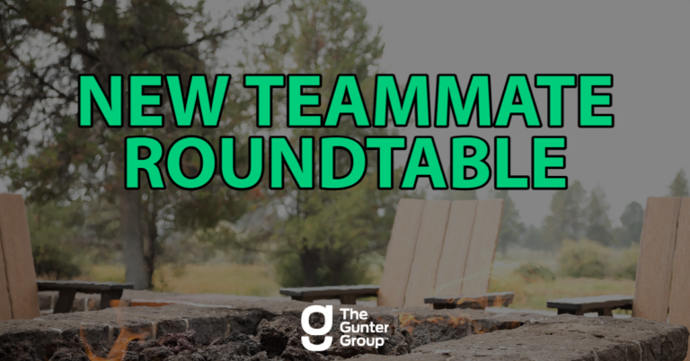 New TGGer Roundtable Blog (1)