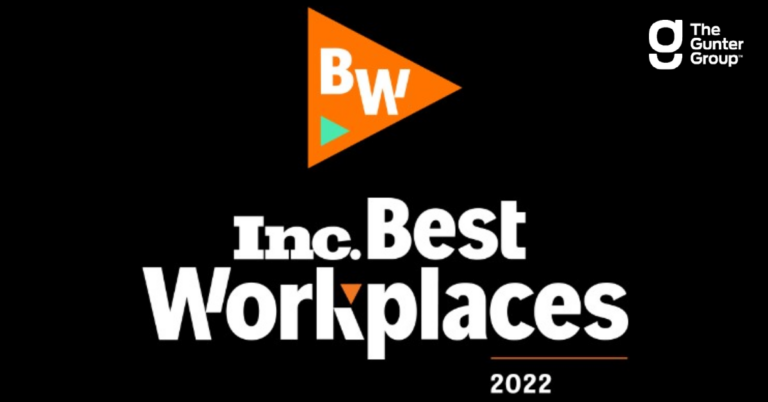 Inc