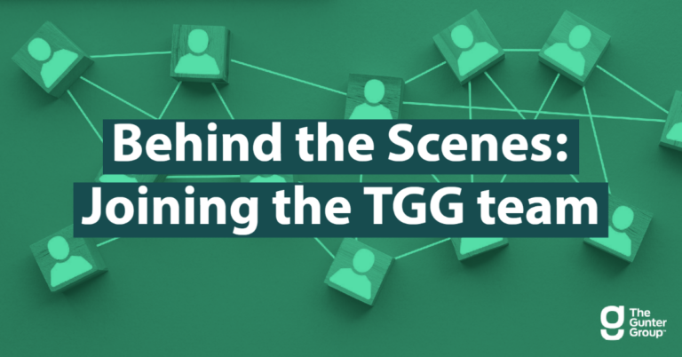 Behind the Scenes Blog-1