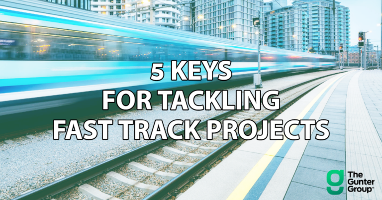 Fast Track Projects Blog-1 (2)