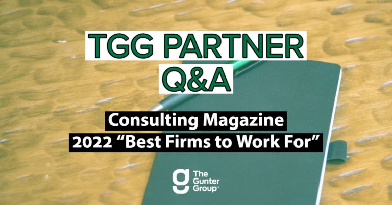 Consulting Mag 2022 Q&A Blog-1