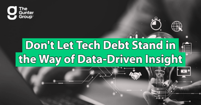 DIDS Tech Debt Blog-1 (1)