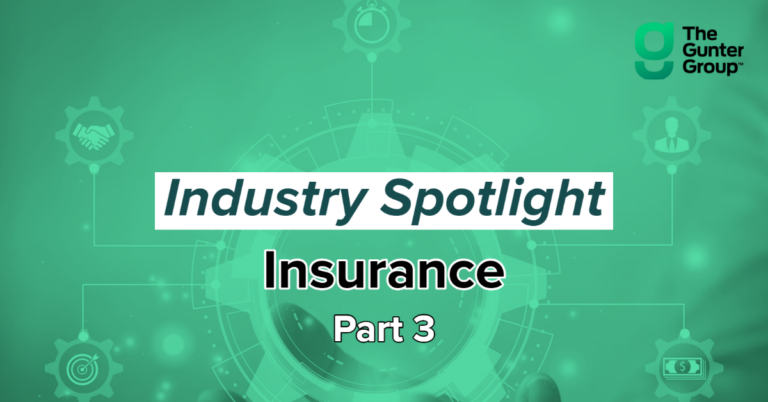 Ande Insurance Q&A Blog -1