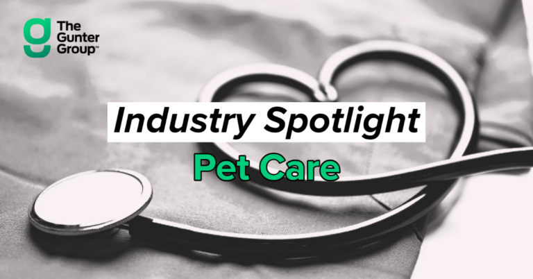 Lindsey Pet Care Q&A Blog-1